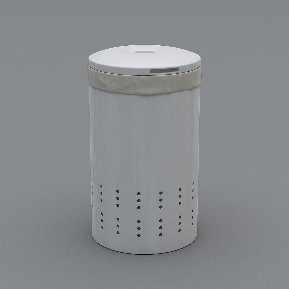 Brabantia Laundry Basket