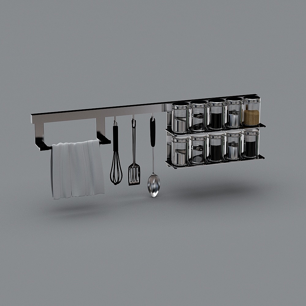 Con lắc nhà bếp-10