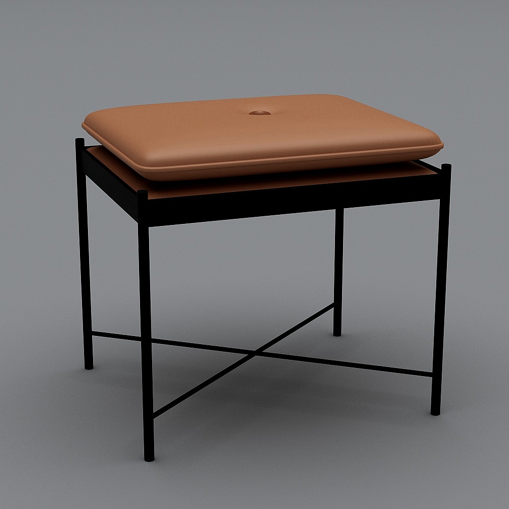 Seat stool