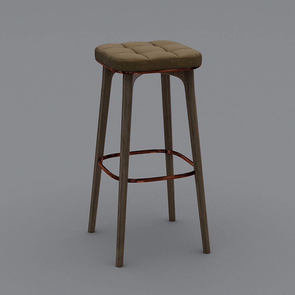 Chair-4