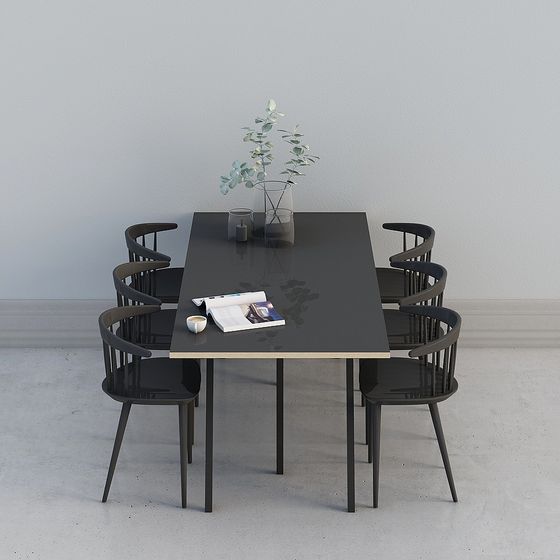 ชิ้นส่วน_68+(1).skp