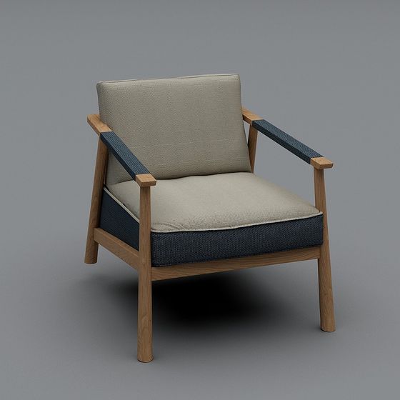 fauteuil de salon