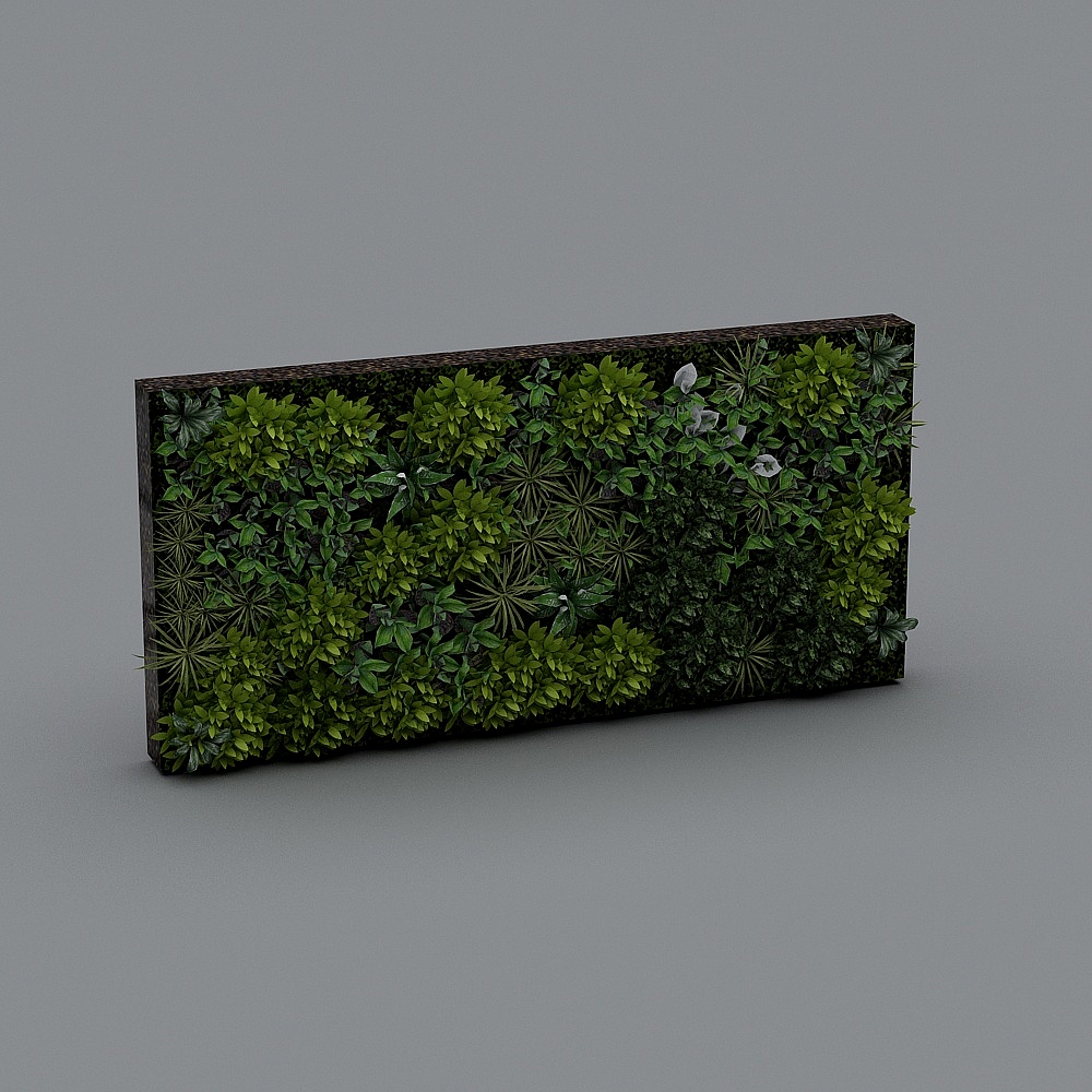 VERTICAL+GARDEN (1).skp