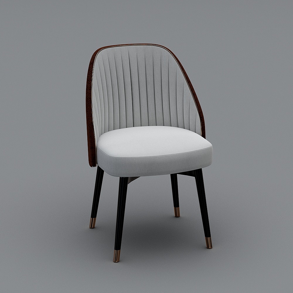 Modern chairs/dining chairs