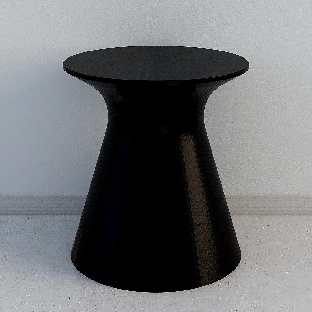 โต๊ะข้างโซฟา