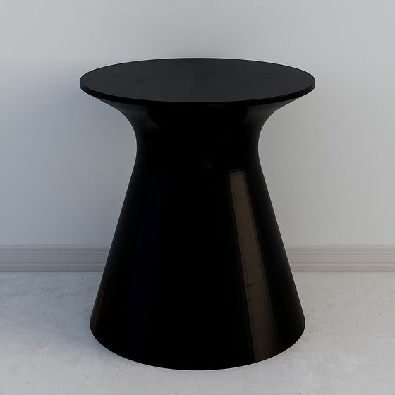 โต๊ะข้างโซฟา