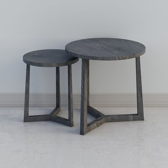 โต๊ะข้างโซฟา