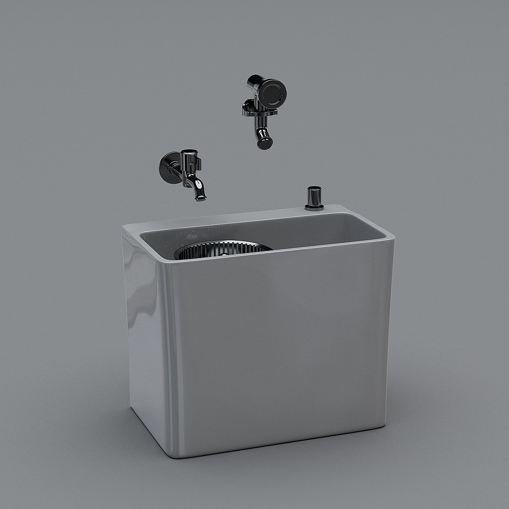 Bassin de vadrouille-3