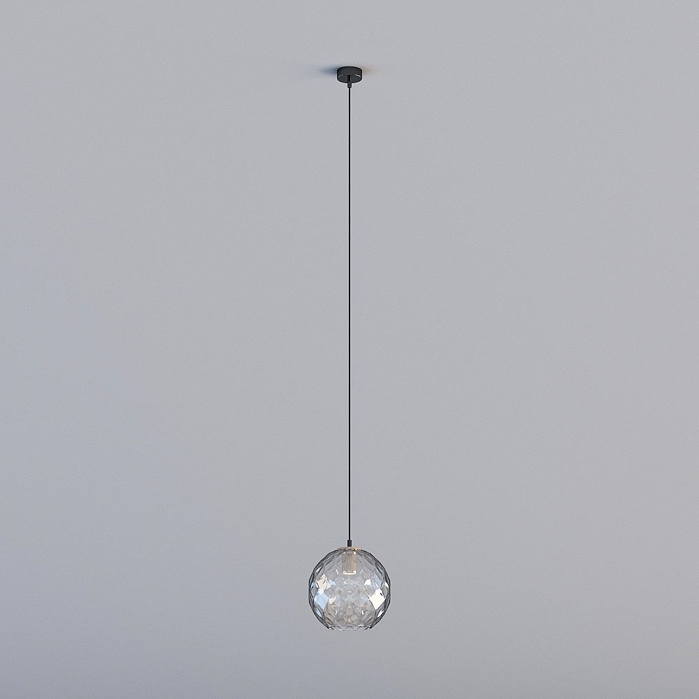 Hyundai -Chandelier 002-XS