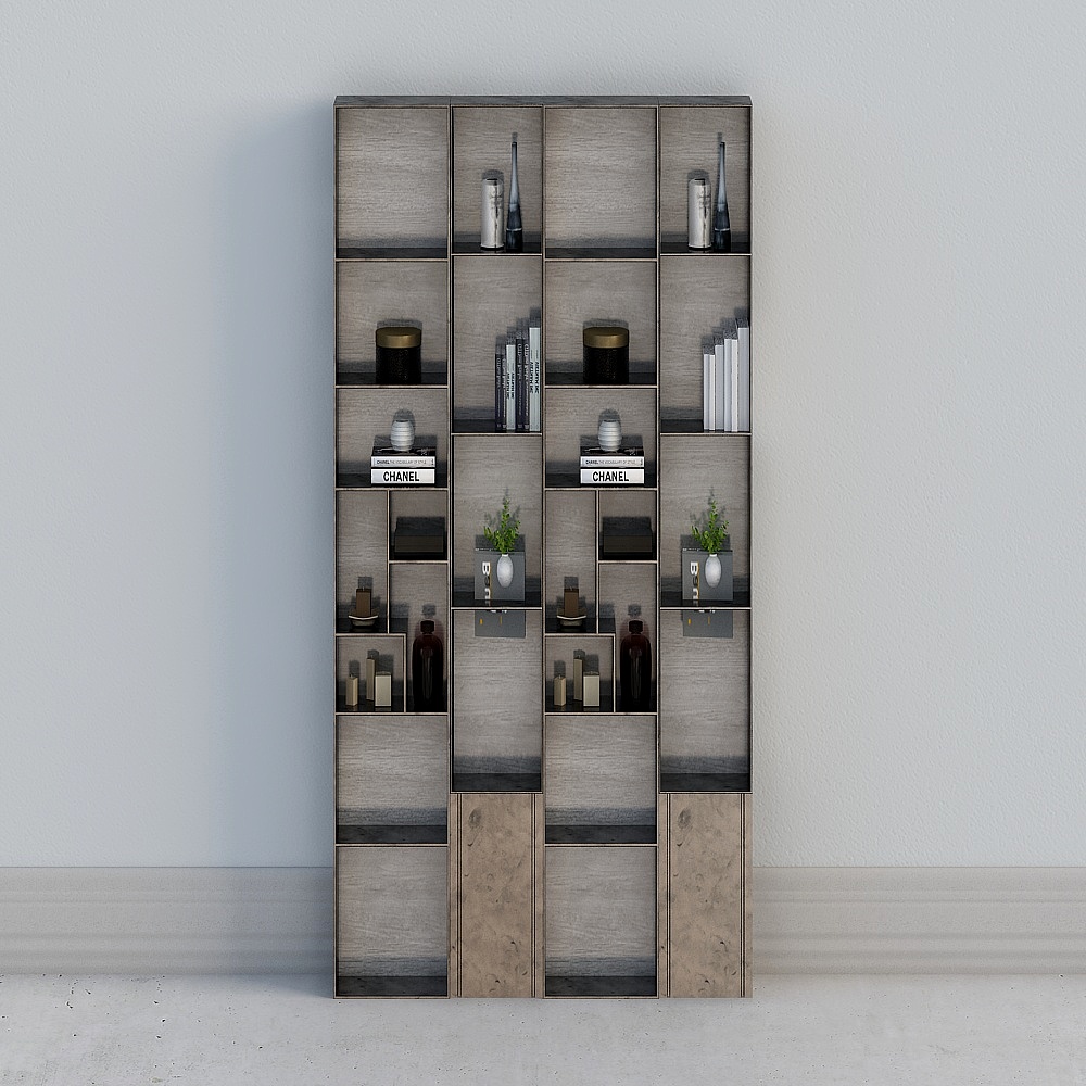 wine cabinet