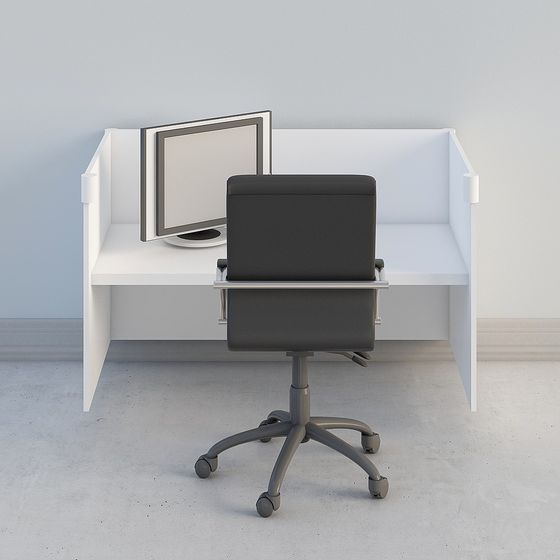 โต๊ะตำรวจ