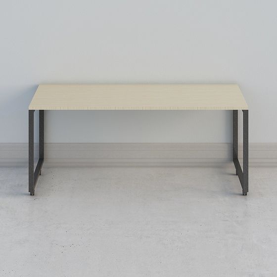 Modern Dining Tables,Dining Tables,Earth color