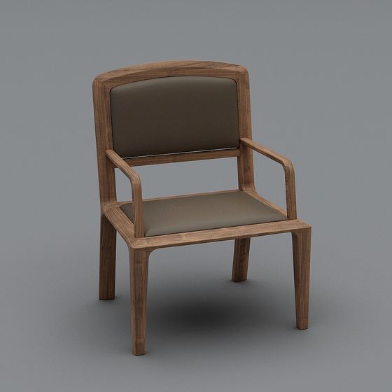 Minimalist Office Chair,Office Chair,Office Chairs,Brown