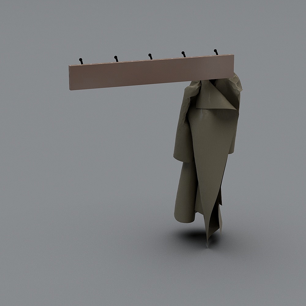 Component_317 (SU 2014).skp