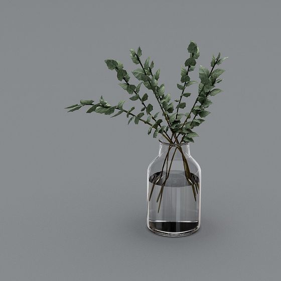 ถาดโต๊ะ 3