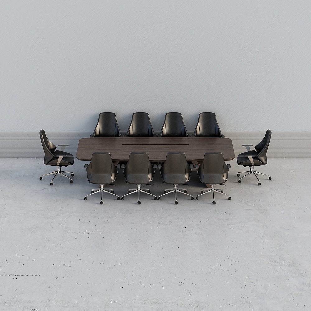 meeting table