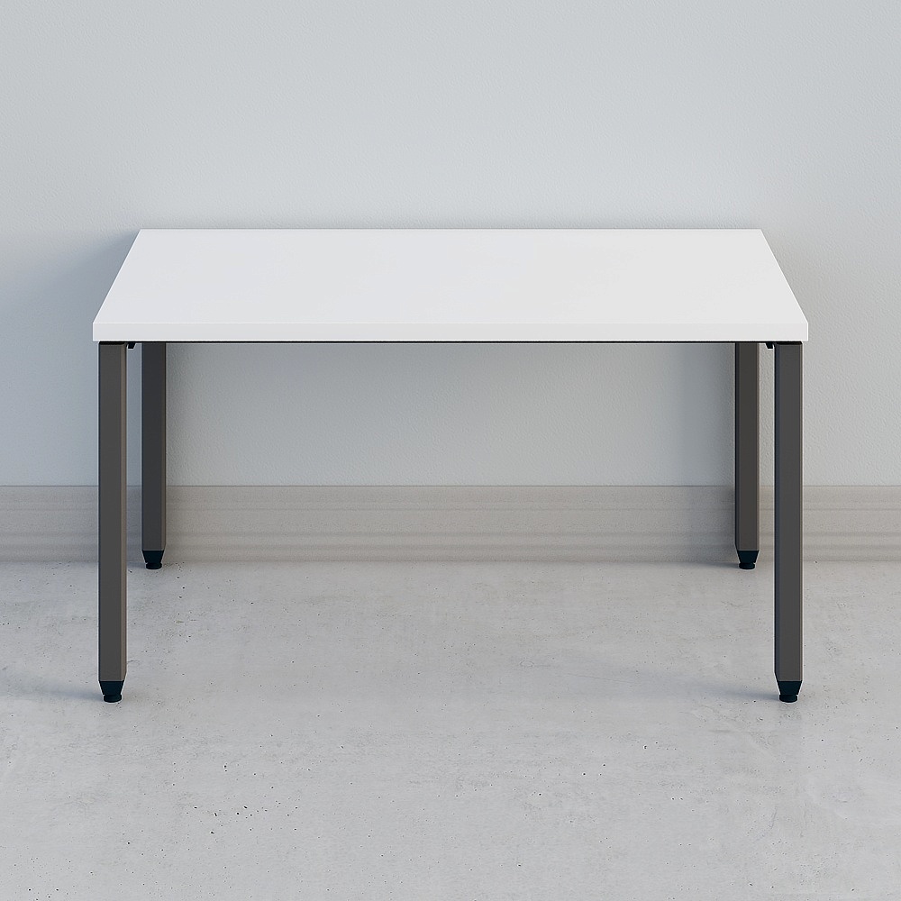 Bureau de la communauté