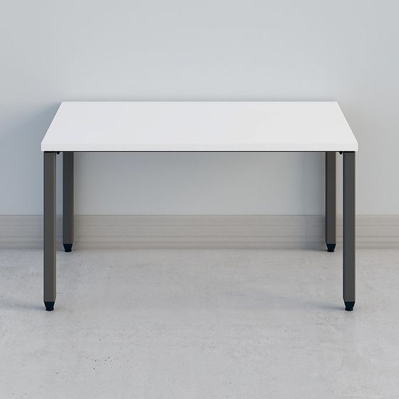 Bureau de la communauté