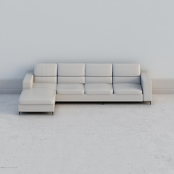 ドゥアンソファ