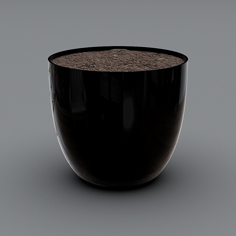 Vase 2