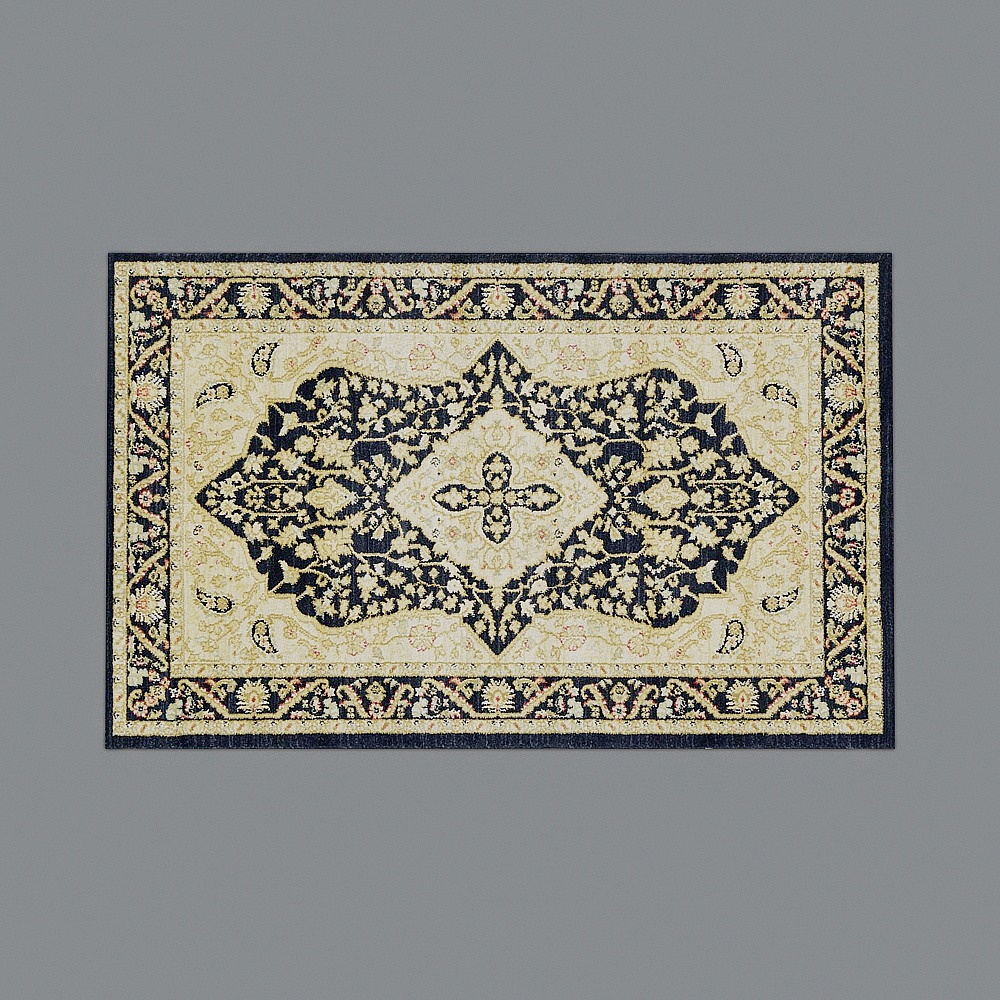 Carpet for Children's Room