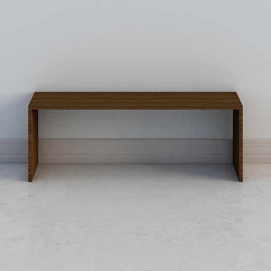 Modern Dining Tables,Dining Tables,Earth color