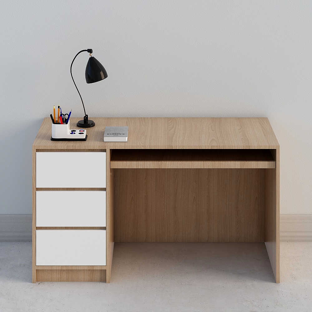 โต๊ะทำงาน-9