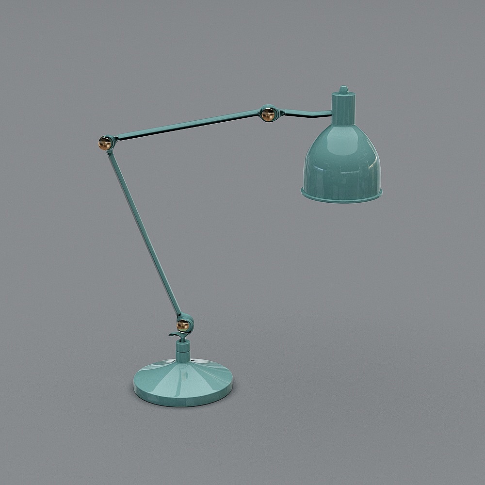 lampe de bureau