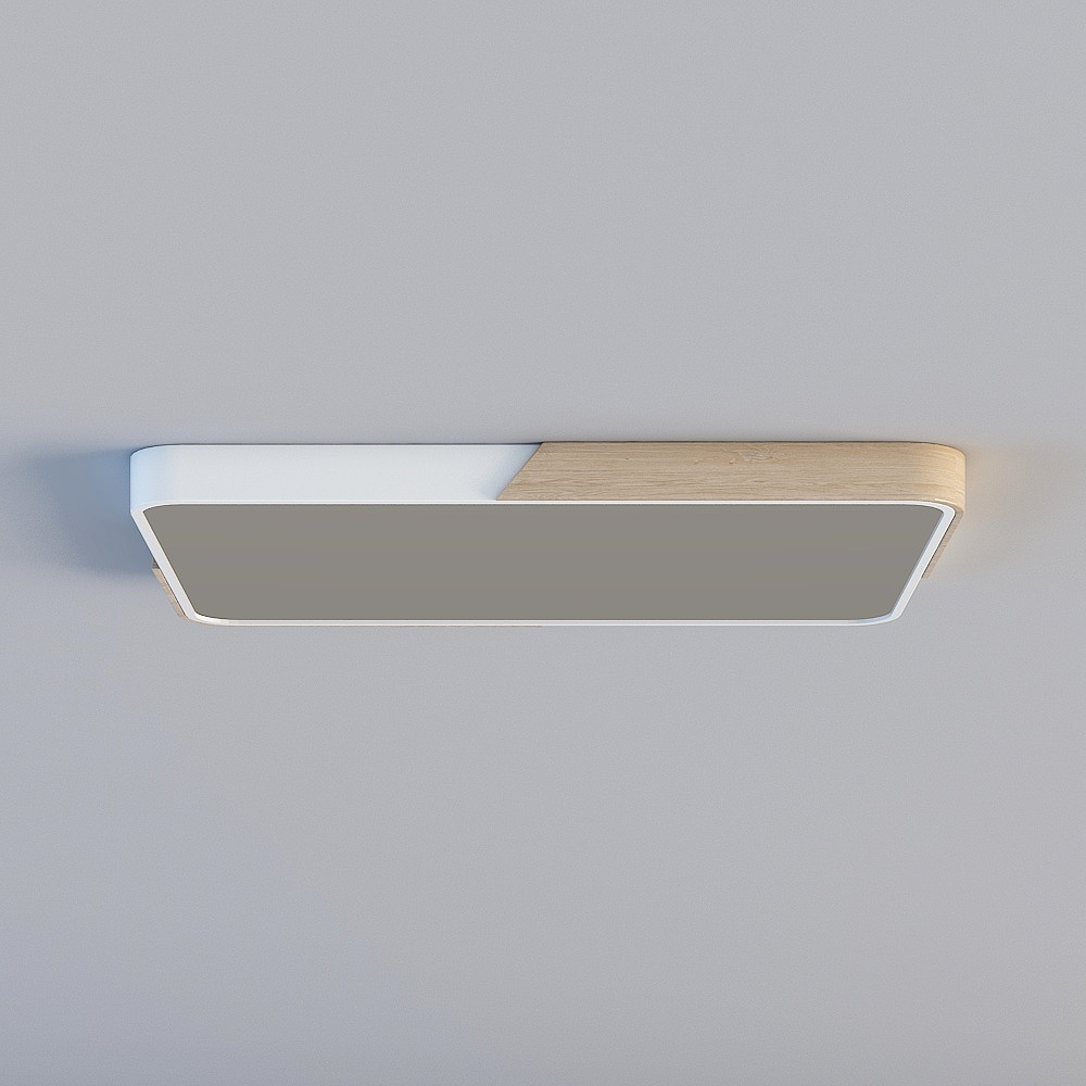 Luce da soffitto