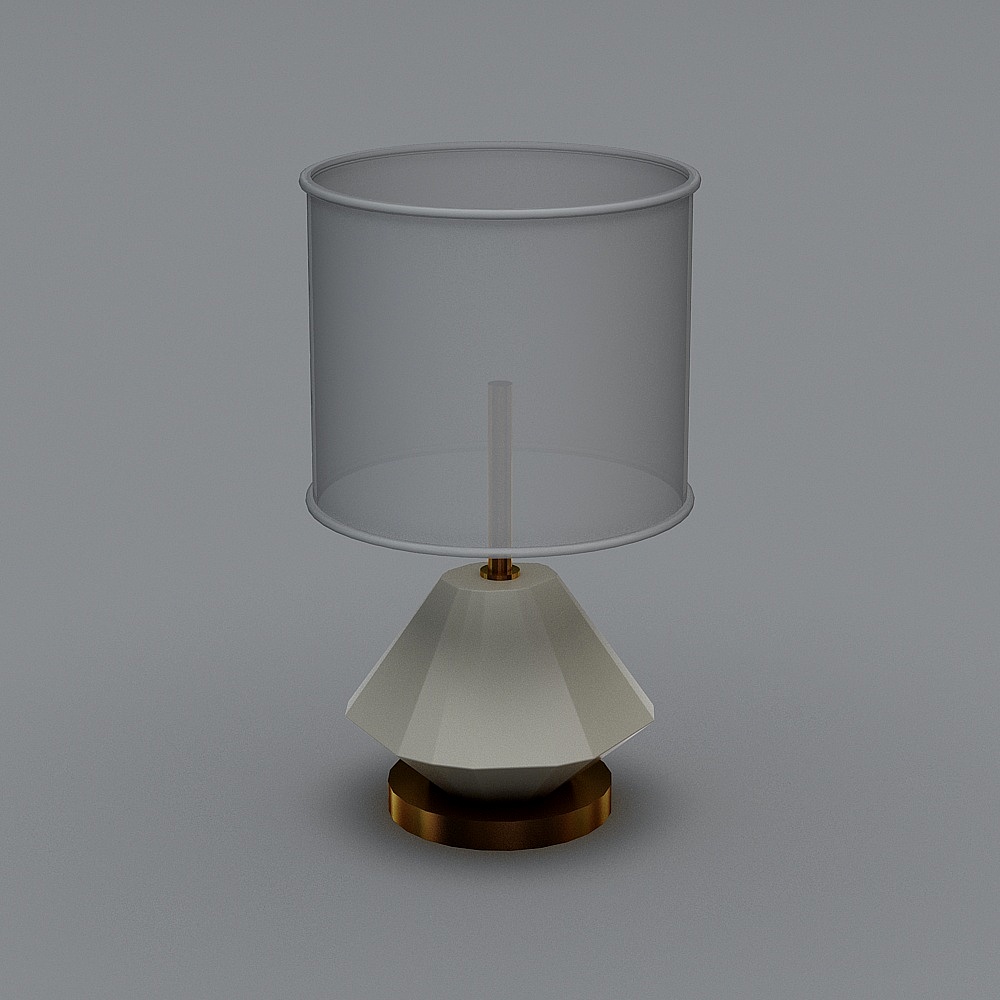 โคมไฟตั้งโต๊ะ