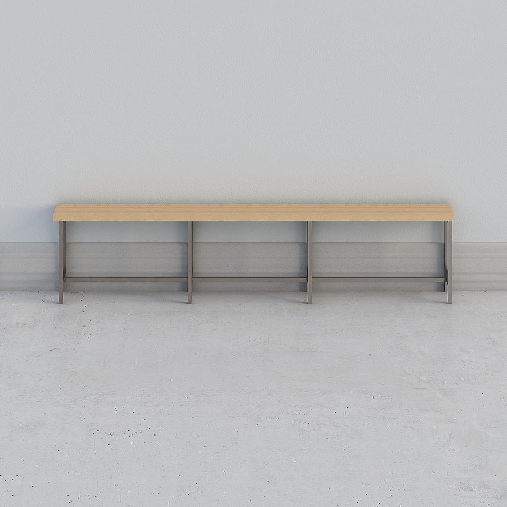 バー カウンター