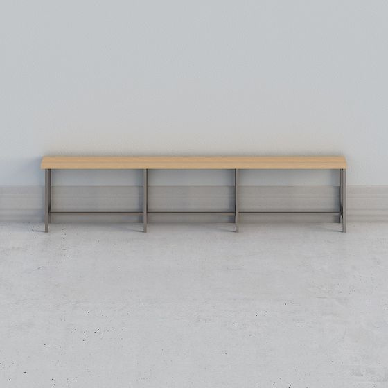 バー カウンター