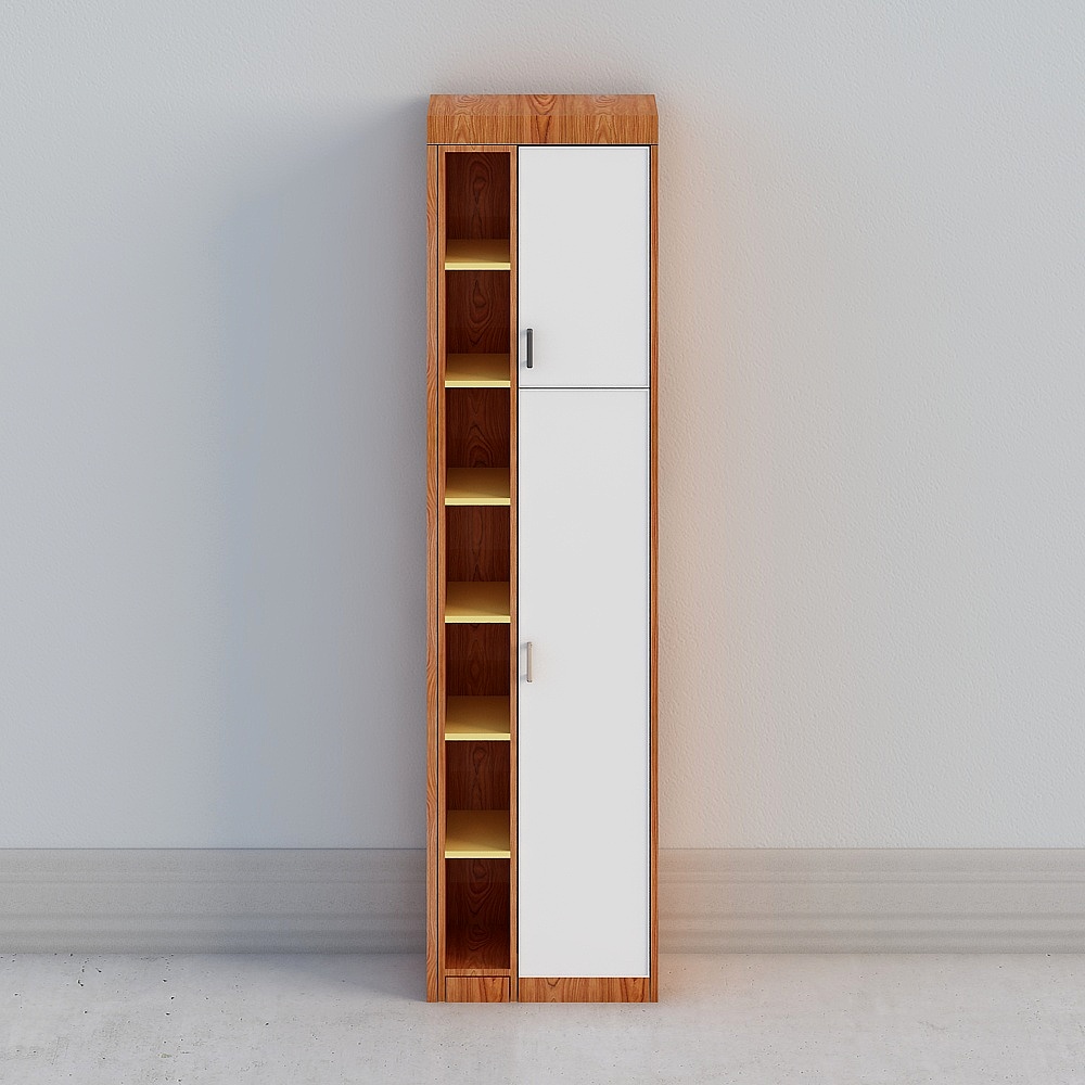 Hanging Cabinet wall Cabinet