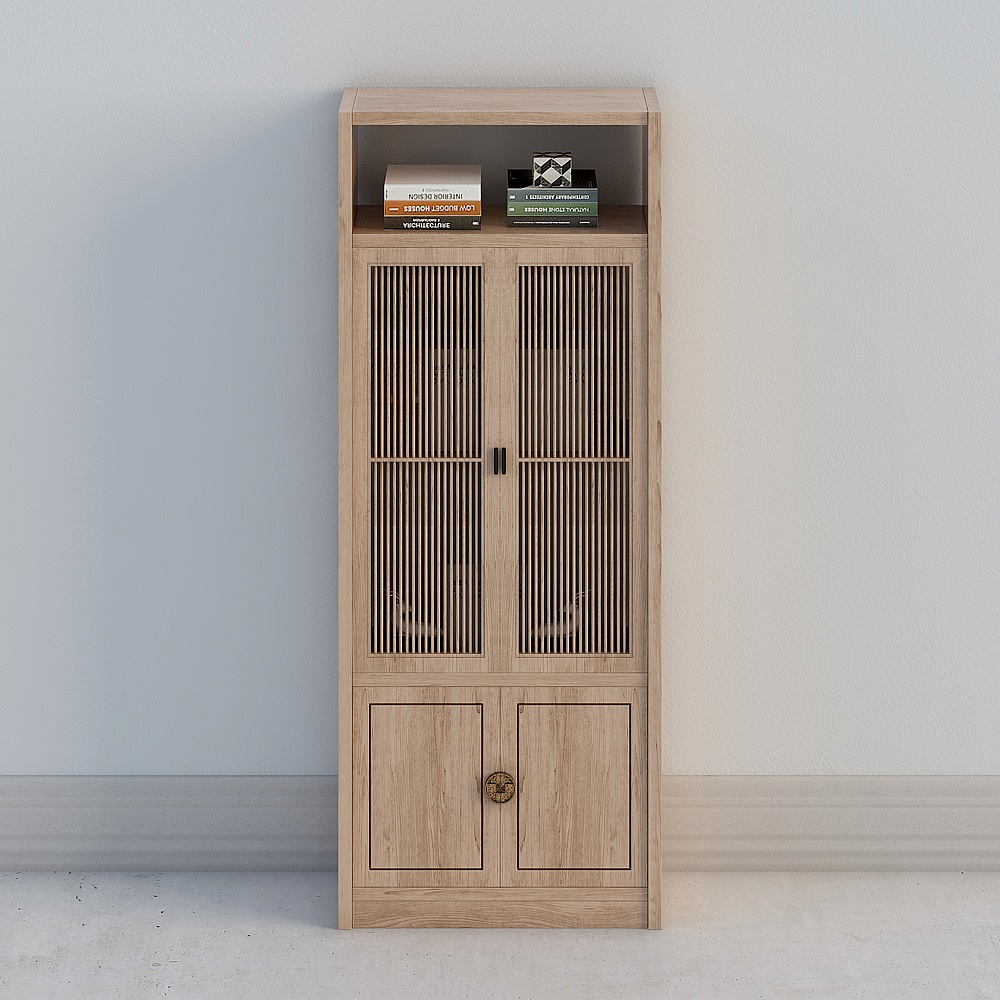 Hanging Cabinet wall Cabinet