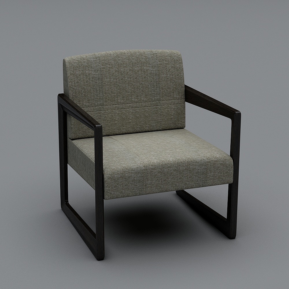 Chaise de loisirs B8S11011