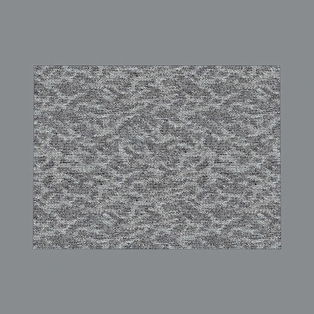 carpet for children's room