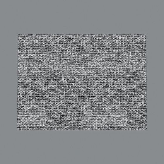 Woven Carpet 3D Model