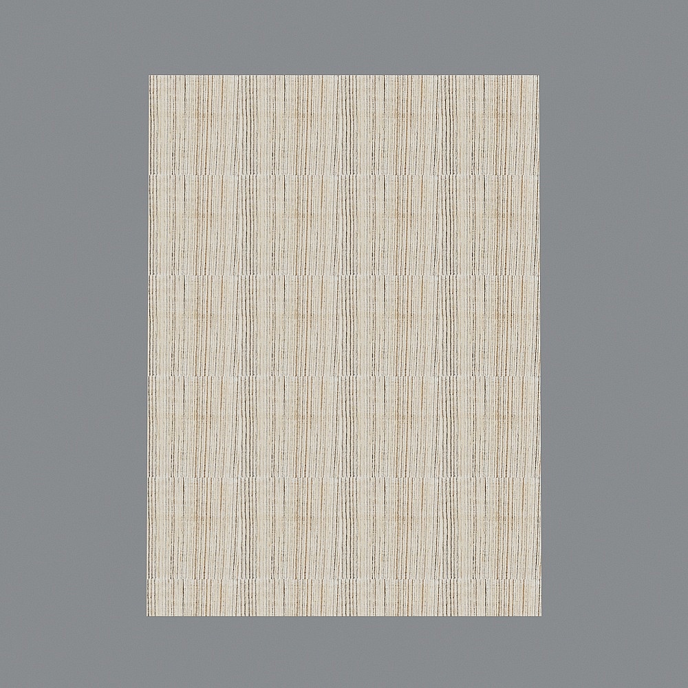 Brooklyn Tan Carpet (Final).skp
