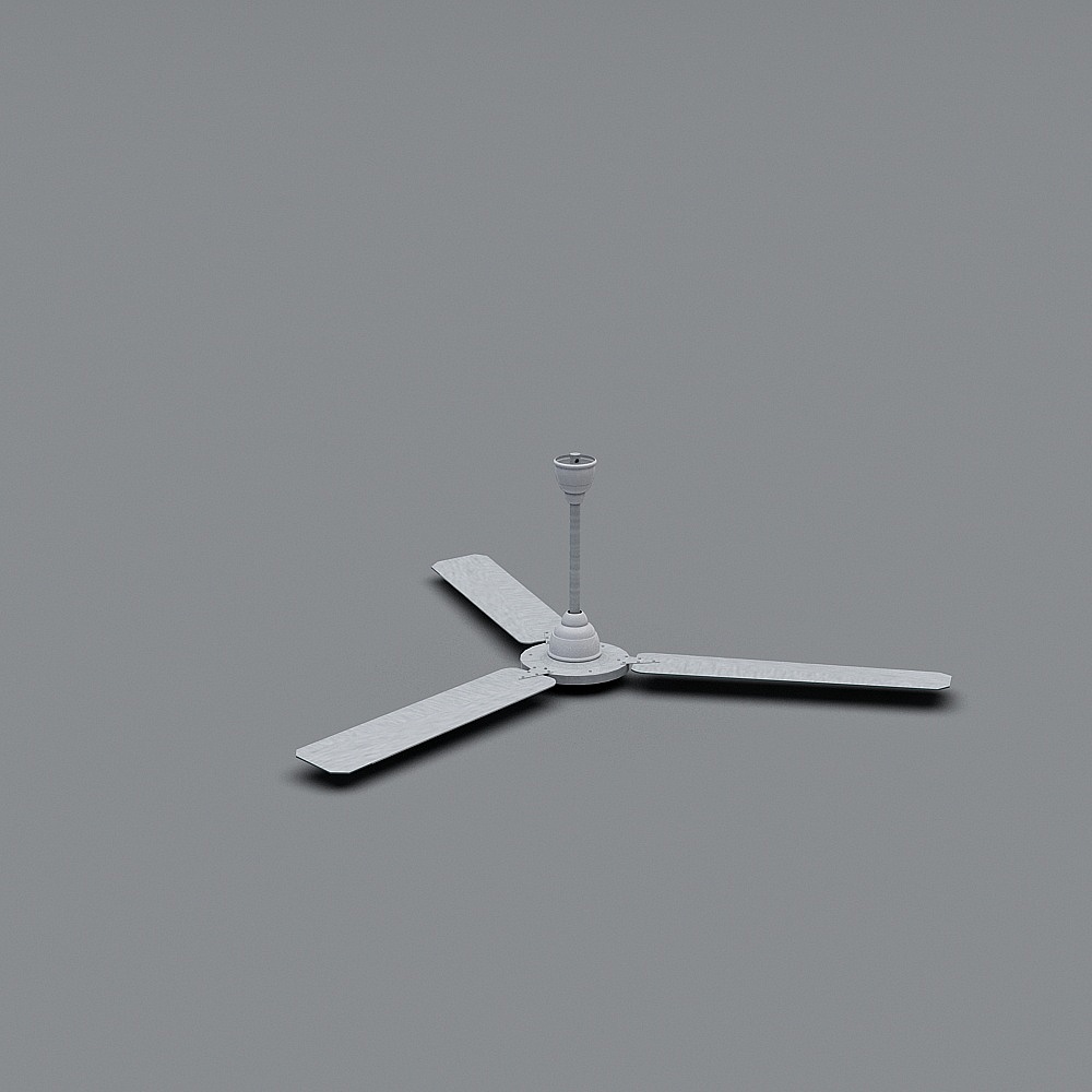 AutoSave_Lighting_Large-Ceiling-Fan.skp