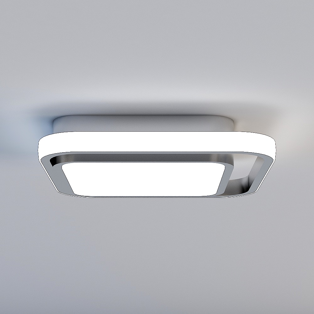 Ceiling light