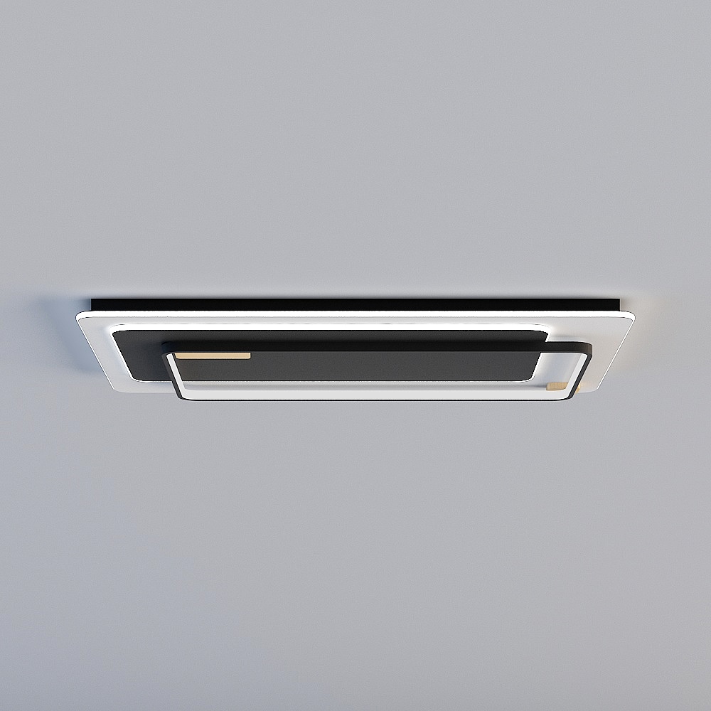 Ceiling light