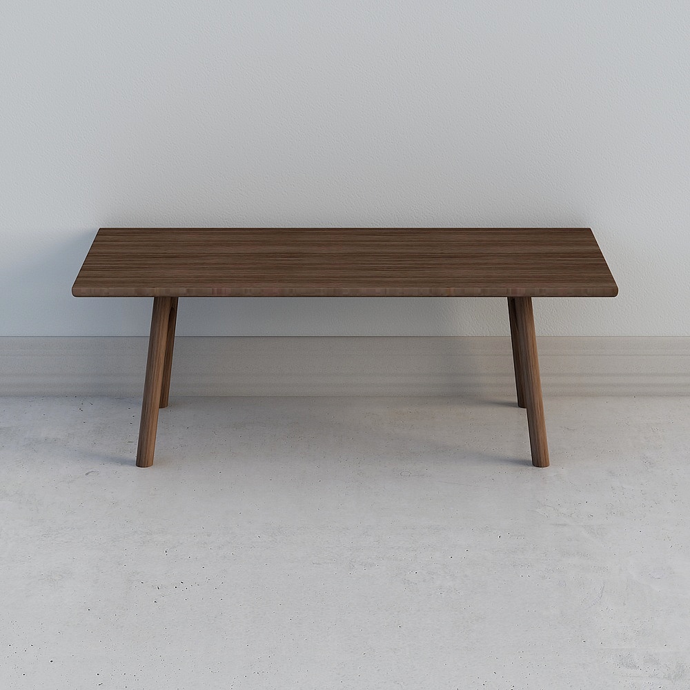 PA11850 다이닝 테이블