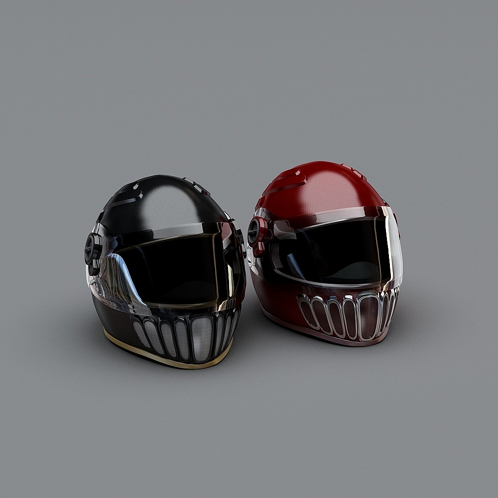 Helmet-3