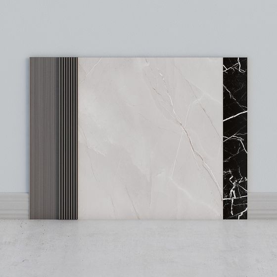 Tường TV cao cấp giá rẻ hiện đại