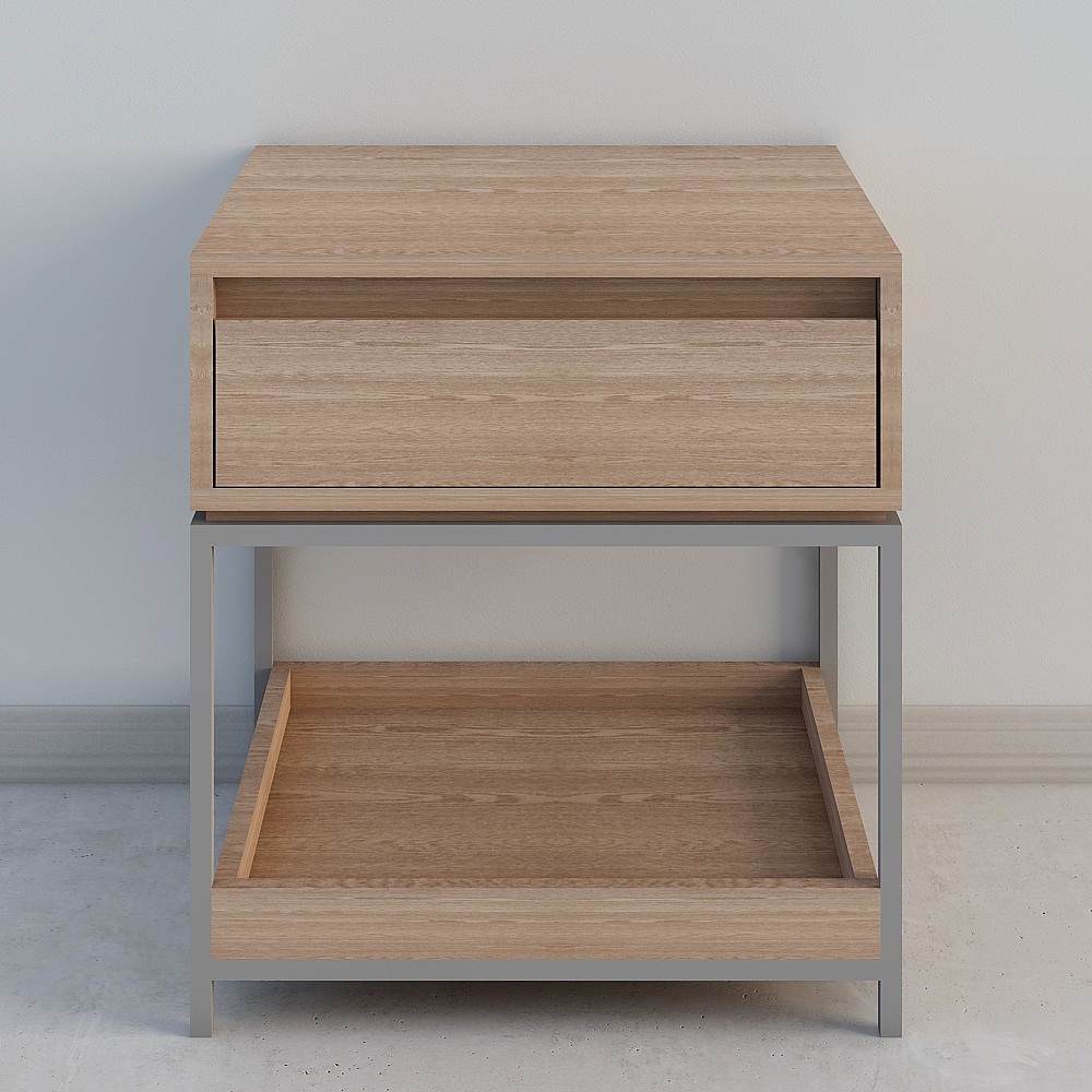 ナイトテーブルが変更されました222222221