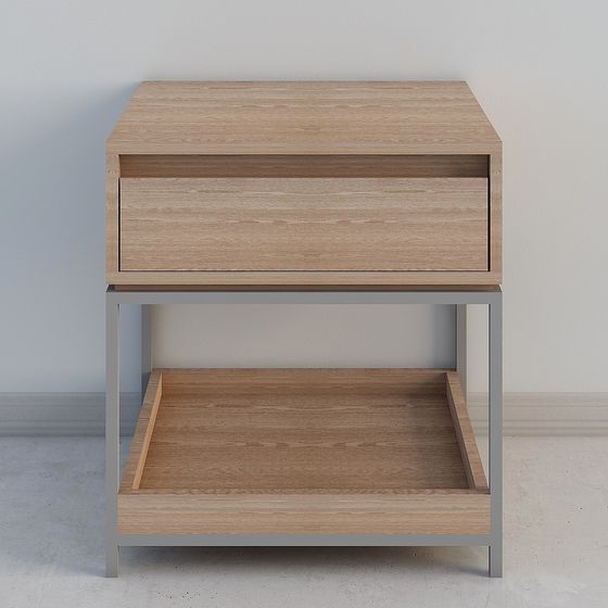 ナイトテーブルが変更されました222222221