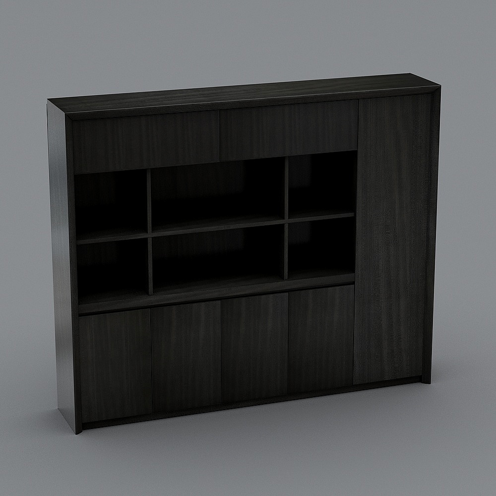 Hanging Cabinet wall Cabinet