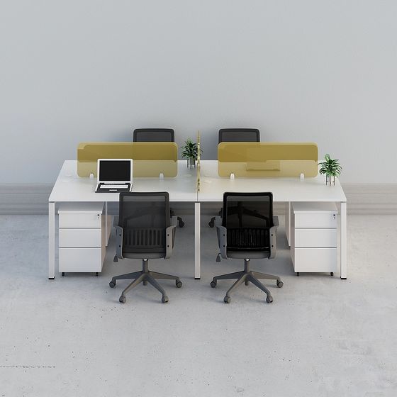 Bàn Koda cho bốn người