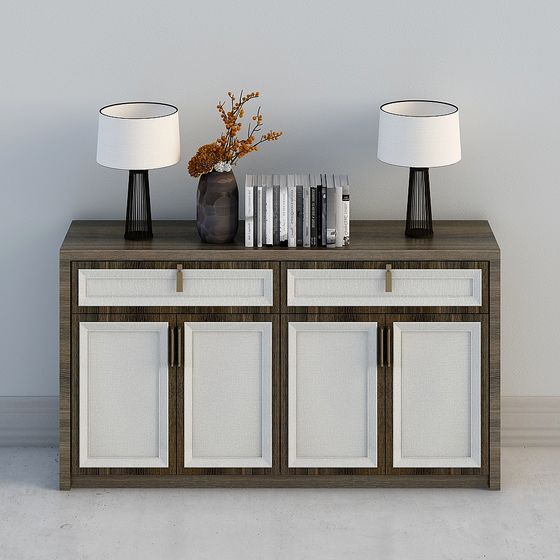 Boîte à chaussures