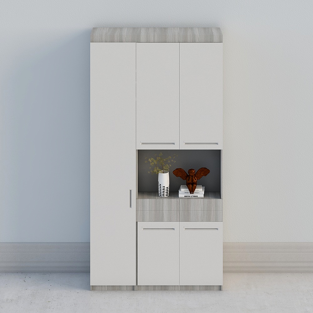 กล่องรองเท้า